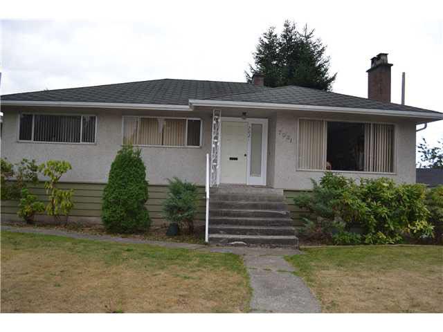 I have sold a property at 7021 BARBELL PLACE
