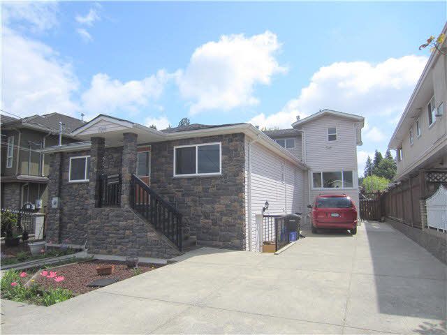 I have sold a property at 7814 ELWELL STREET
